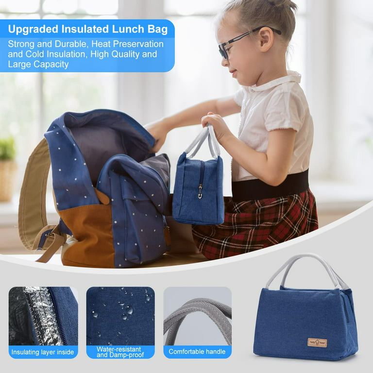 1600ML Square Ultra-thin Lunch bag with container,Leak-proof Salad Dressing  Box To Go with Lid, FDA …See more 1600ML Square Ultra-thin Lunch bag with