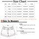 thumbnail image 2 of Puntoco Pantalones Cortos De Cintura Elástica Con Bolsillo Con Cordón Y Cómodos Informales De Verano Para Hombre Negro M, 2 of 6