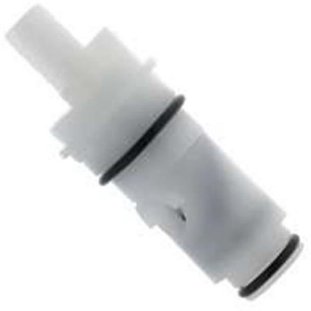 

14190B Hot or Cold Eljer Valley Stem
