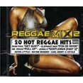 thumbnail image 1 of Mélange de Reggae 2 CD, 1 of 1