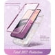 thumbnail image 3 of Funda de teléfono i-Blason Cosmo Series para iPhone 14 Pro Max 5G, 3 of 7