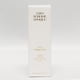 thumbnail image 3 of Perfume Zara Sublime Epoque EDP 30 mL para Mujer, 3 of 3