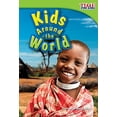thumbnail image 1 of Pre-Owned Kids Around the World (Paperback) 1433335999 9781433335990, 1 of 1