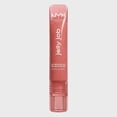 thumbnail image 1 of Gloss Nyx Professional Makeup Jelly Job Honey Its Jelly de 8ml, 1 of 6