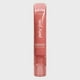 thumbnail image 1 of Gloss Nyx Professional Makeup Jelly Job Honey Its Jelly de 8ml, 1 of 6