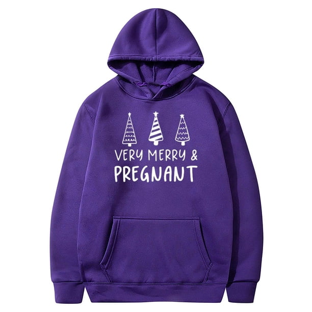Abrigo informal sin mangas con capucha y chaquetas para mujer Abrigo tipo suéter cepillado con capucha y letras Abrigo/chaqueta informal sin mangas con capucha y chaqueta para mujer