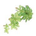 thumbnail image 5 of 1pc Simulated Plant Rattan Decor Hogar Fake Plant Rattan Home Decor Supply, 5 of 5