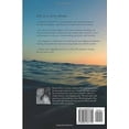 thumbnail image 3 of For the Love of Katlyn: Principles and Practices for a Better Life  Paperback  Francis Alix, 3 of 3