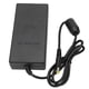 thumbnail image 1 of Cable De Cargador Con Adaptador De CA, Protección De Carga, Consola De Juegos Portátil De 100-240 V, Fuente De Alimentación, Protección Contra Sobrecarga, Plug And Play Para, 1 of 7