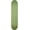 Green, variant on April Yuto Chrome Script Logo Skateboard Deck 8 Green