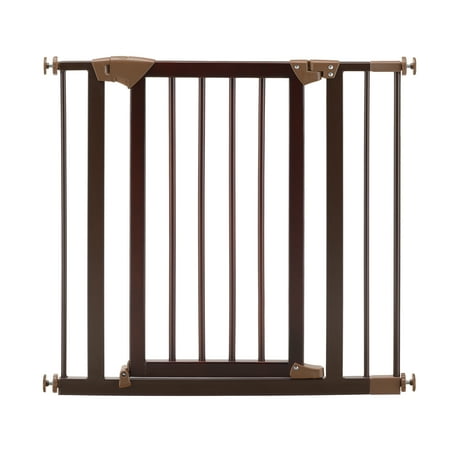 Freestanding Pet Barrier V1S - Walmart.com