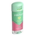 thumbnail image 2 of Mitchum Women Gel Antiperspirant Deodorant, Powder Fresh, 3.4oz., 2 of 3