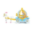 Disney 124 Princess Cinderella HorseDrawn Carriage RC Radio Control