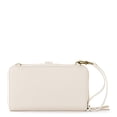 thumbnail image 4 of Bolso cruzado para teléfono inteligente The Sak Iris - Bolso y billetera para teléfono celular para mujer para todos los días - Pulsera convertible con cremallera, 4 of 5