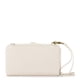 thumbnail image 4 of Bolso cruzado para teléfono inteligente The Sak Iris - Bolso y billetera para teléfono celular para mujer para todos los días - Pulsera convertible con cremallera, 4 of 5
