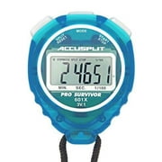 Accusplit® Pro Survivor 601X Stopwatch
