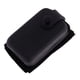 thumbnail image 5 of Caja De Bolsa De Sujeción De Tapa De Batería Del Bajo Yuyangstore Guitarra 9V, 5 of 8