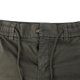 thumbnail image 4 of Multi Bolsillo Carga Pantalones Accesorios Conviniente Hombres 29 Hugo Hombres Pantalones, 4 of 10