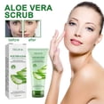 thumbnail image 1 of Xihbxyly Jabón de Algas, Limpiador Corporal con Ingredientes Naturales, Bombas Refrescantes para Baño de Pies, Cuidado de Pies Que Elimina El Mal Olor, Relajación y Mimos, Regalo Perfecto para Amigos, 1 of 4
