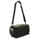 thumbnail image 5 of Bolsa para señuelos, bolsa para señuelos de pesca, portador de aparejos, bolsa de pesca, rendimiento lleno de energía, 5 of 8
