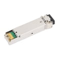 thumbnail image 3 of Modo único Gigabit, módulo óptico Interfaz LC Módulo óptico Modo doble Gigabit Multifuncional, 3 of 12