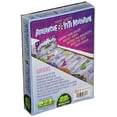 thumbnail image 2 of Avalanche at Yeti Mountain: avalanche at Yeti Mountain Boxed Card Game (Other), 2 of 4