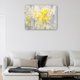 thumbnail image 3 of Cuadro Decorativo | Fine Art Tj | Cirro Por Danhui Nai - 112 x 147 cm, 3 of 4