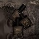 thumbnail image 5 of Aceite Íntimo SAINT JANE Tinx Elixir Nutritivo 45 ml a Base de Agua, 5 of 9
