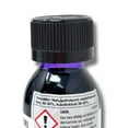 thumbnail image 4 of Ottosson - Cosirk Drying Agent 100ml, 4 of 5