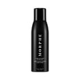 thumbnail image 1 of Spray fijador Morphe Jumbo Continuous para maquillaje, 192 ml, 1 of 6