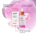 thumbnail image 4 of Hidratante Aceite Calmante 2pcs 90 Ml Fresa Un Afeitado para Uso Diario, 4 of 9