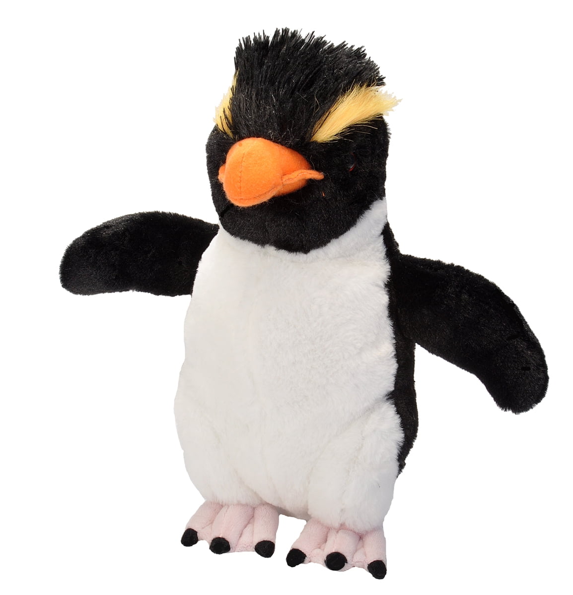 Wild shop republic penguin