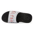 thumbnail image 2 of Sandalia Dcshoes Galaxia The Mandalorian 100078XKWN blanco 27, 2 of 7