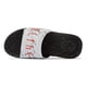thumbnail image 2 of Sandalia Dcshoes Galaxia The Mandalorian 100078XKWN blanco 27, 2 of 7