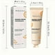 thumbnail image 1 of Orange Cream Toothpaste 100G | Protect Gums & Freshen Breath | Nano Hydroxyapatite Enamel Repair | Fluoride-Free| Deep Clean & Remineralize Teeth, 1 of 5