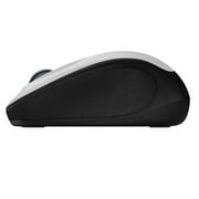 Logitech Wireless Ambidextrous Mouse