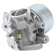 thumbnail image 5 of Replacement Carburetor, 640052 Oil Pipe Carburetor Kit Aluminum Alloy  For Toro 38635 38640 38641 38642 38645 Air Blower ANGGREK 640052, 5 of 8