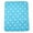 A, variant on Nnndbs Pet Cooling Mat Self Cooling Gel Pad for Dogs and Cats, Pressure Activated Cooling Mat with Non-Toxic Material, Reusable Portable Cool Mat for Hot Summer Weather
