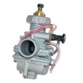 thumbnail image 4 of Motor de Coche Carburador de Vehículo para 1988-2006 200 YFS200, 4 of 5