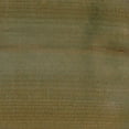 thumbnail image 4 of A &amp; L Furniture Western Red Cedar Traditional English Garden Bench, 4 of 6