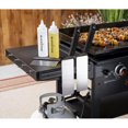 thumbnail image 3 of 5-piece professional frying pan set, cooking set, 3 of 4