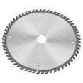 thumbnail image 4 of Circular Wood Saw Blade, Professional Circular Saw Blade  For Wood Cutting, 4 of 8