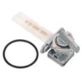thumbnail image 2 of 51023-1130, Fuel Valve Petcock Flow Control Easy Read Long Durability For Motorcycle Replacement For ZG1000 1000GTR ANGGREK Otros, 2 of 8