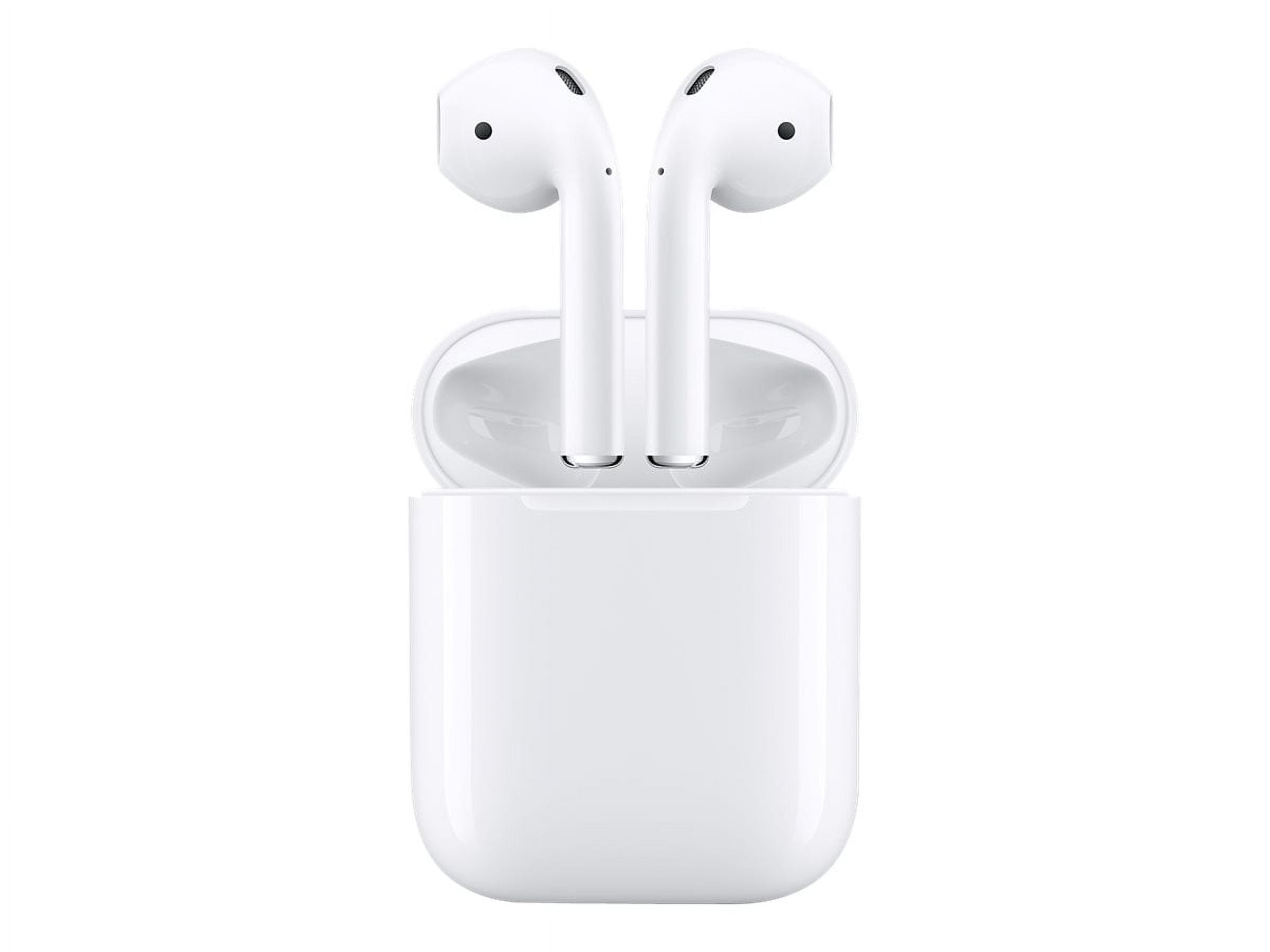 Pre-Owned Restored Apple Airpods