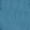Blue, variant on Womens Blouses Womens Casual Loose Linen Plus Size Daily Boho Tanic T Shirt Blouse Tops Ladies Tops and Blouses