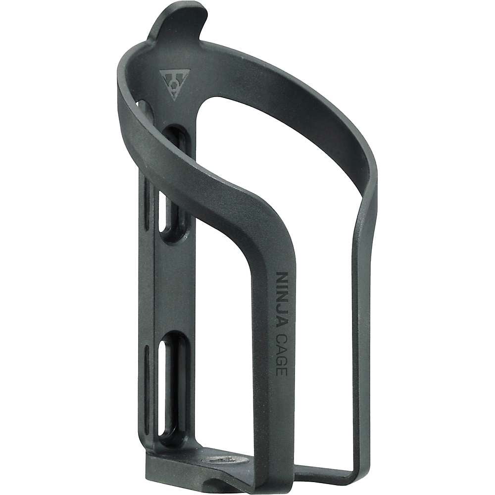 topeak ninja c chain tool