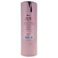 thumbnail image 4 of Perfume Lomani My Baby Doll Eau de Parfum para mujer, 100 ml, 4 of 4