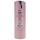 thumbnail image 4 of Perfume Lomani My Baby Doll Eau de Parfum para mujer, 100 ml, 4 of 4