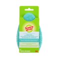 thumbnail image 1 of Scotch-Brite® Non-Scratch Tub and Tile Scrubber Refill, 1/Pack, 1 of 4