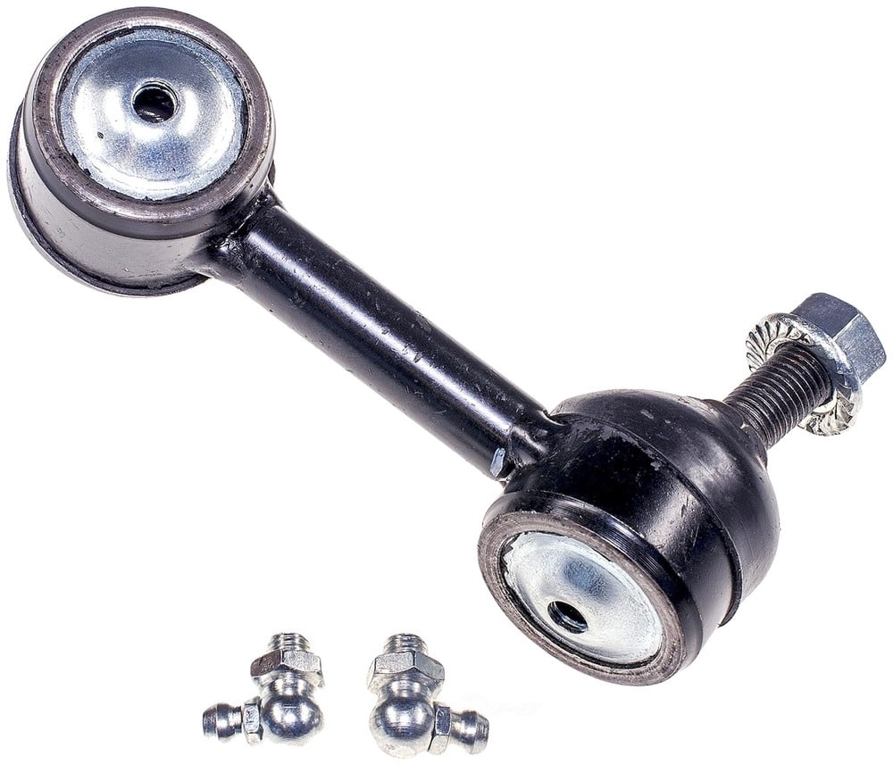 FVP SL59531 Suspension Stabilizer Bar Link Kit